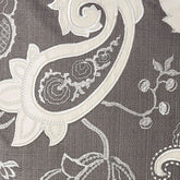 NANA THROW PILLOW